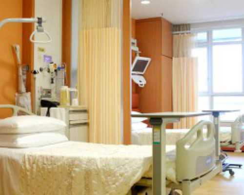 南宁医院能做代孕吗,上海国妇婴试管婴儿哪个医生好？2026
年排名前十-南宁市