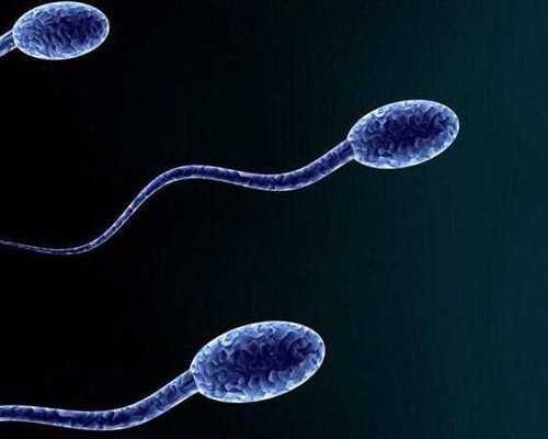 专业代孕中心,北京助孕套餐，助孕宝宝优缺点有哪些