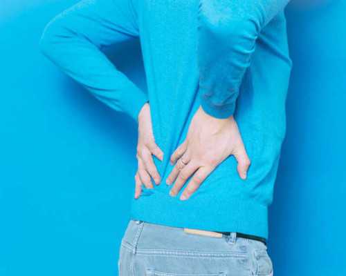 <strong>探寻试管助孕的成功之路</strong>