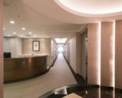 探寻供卵与北京辅助生殖的性别选择性价格