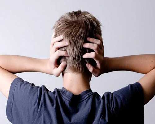 通辽试管婴儿费用指南：2026年度费用构成与排名预测