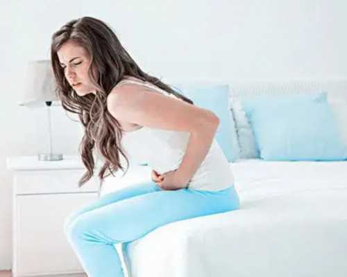 南宁辅助生殖：实现孕育梦想的服务与技术