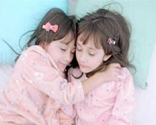 醋酸加尼瑞克注射的相关事宜