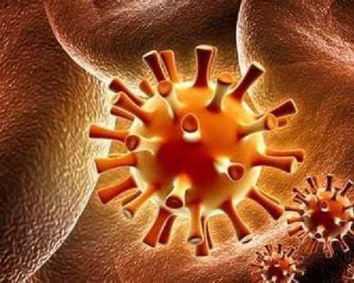 试纸显现红蓝，预示着好孕的可能吗