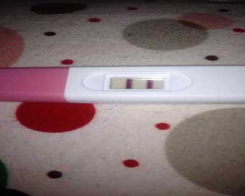 哪里有代孕的医院,应城有没有能试管助孕的医院?应城可以做试管婴儿助孕生