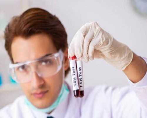 广西地区热门试管助孕医院排行榜与成功率揭秘