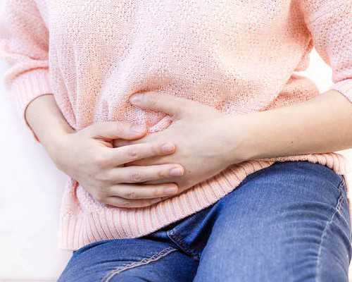 南宁试管助孕与辅助生殖专家解读：西宁第三代试管婴儿资讯