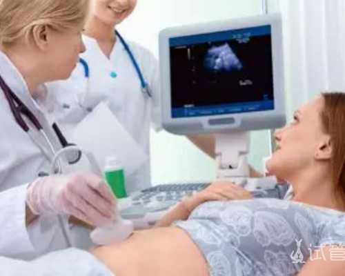 高龄求子：兰州试管婴儿助孕的费用与成功率解读