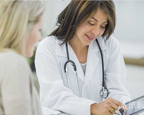 解析广西地区试管婴儿的费用与流程