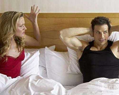 揭秘代孕套餐：天津三代试管助孕经验分享