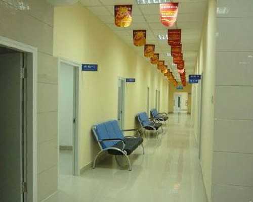 美国试管助孕：解析“包成功”方案的真实性