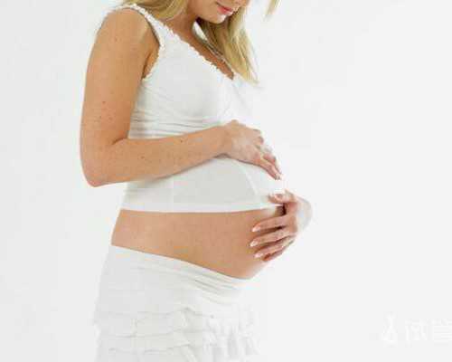 南宁试管助孕：高龄备孕营养补充与饮食禁忌