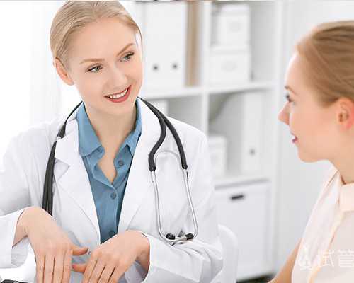 夏季孕妇优选:豌豆苗肉丝汤的制作与营养