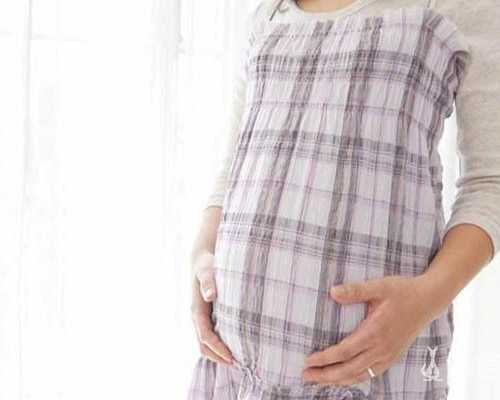 高龄供卵价格,国内比较大的助孕机构，汕头三代助孕机构